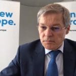 dacian ciolos web o