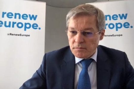 dacian ciolos web o