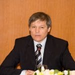 dacian ciolos o 3