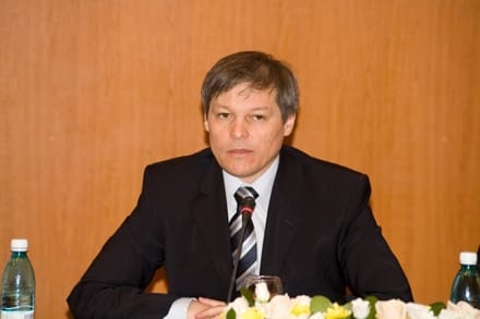 dacian ciolos o 3