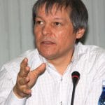 dacian ciolos o 4