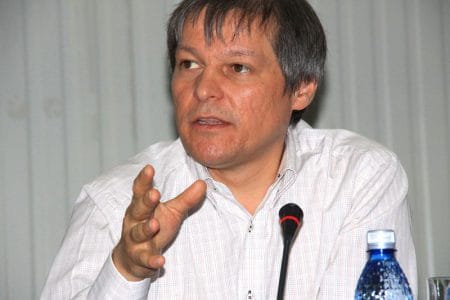 dacian ciolos o 4