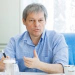 dacian ciolos o 5