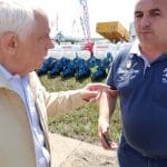 daea agriplanta o 1