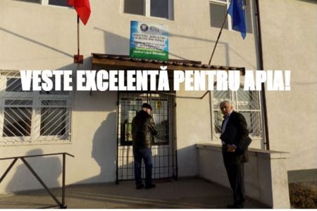 daea apia o