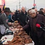 daea buzau trei o