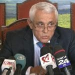 daea conferinta 26 o