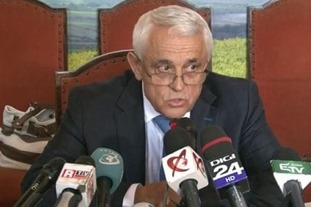 daea conferinta 26 o