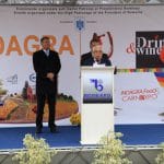 daea discurs indagra o