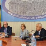 daea fond investitii o
