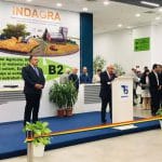daea indagra 2 o 1