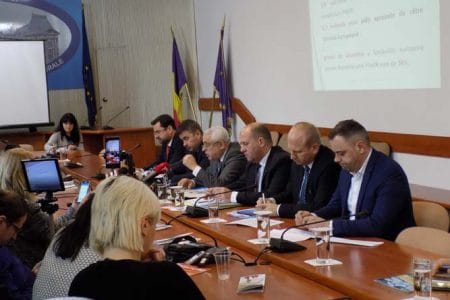 daea opinie o