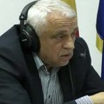 daea radio 16 oct o