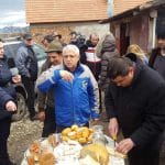 daea sibiu 6 mart o
