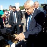 daea toamna buzau o