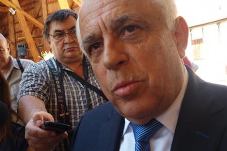 daea ziua graului timis o