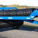 dalbo minimax 830 o