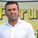 dan corbut o 1