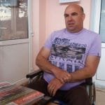 dan ionescu o 1