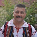 dan petrescu oier o
