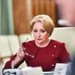 dancila coperta o 1