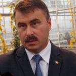 daniel botanoiu secretar madr o 1