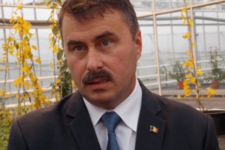 daniel botanoiu secretar madr o 1