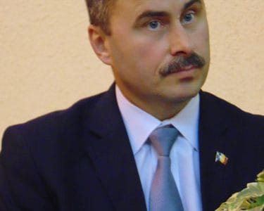 daniel botanoiu o 3