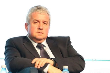 daniel buda 01 o
