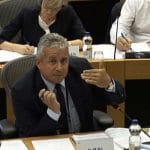 daniel buda dezbateri o 1