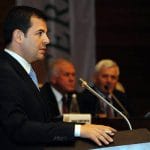 daniel constantin lapar o 1