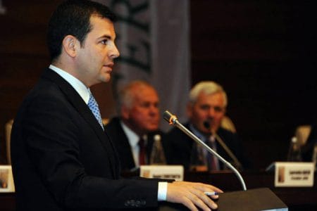 daniel constantin lapar o 1