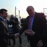daniel constantin si phil hogan o 1