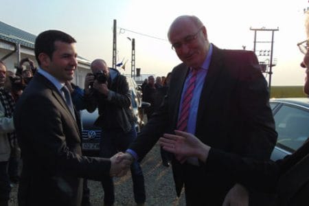 daniel constantin si phil hogan o 1