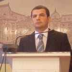 daniel constantin o 3