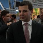 daniel constantin o 4