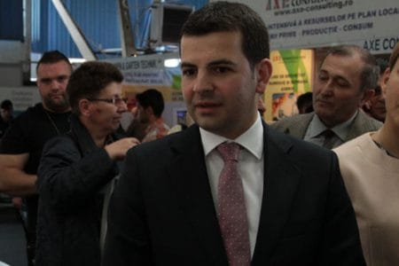daniel constantin o 4