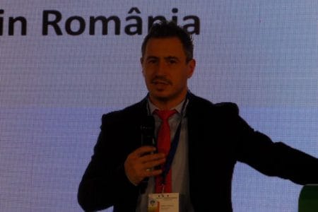 daniel florescu agricover o