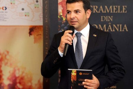daniel si volumul o 1