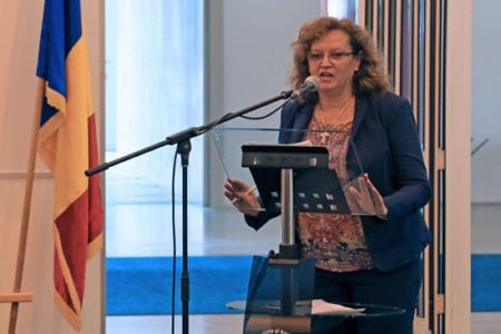 daniela giurca agromalim o
