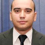 david eugen popescu apdrp o 1