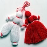 de martisor o 1