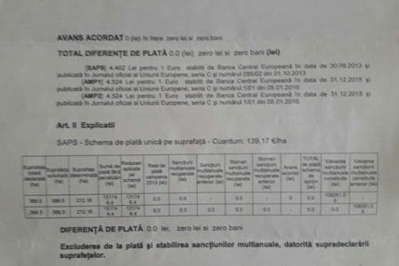 decizie apia1 o