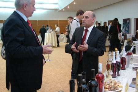 degustare vinuri jidvei o 1