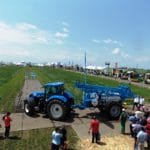 demo la agriplanta o 1