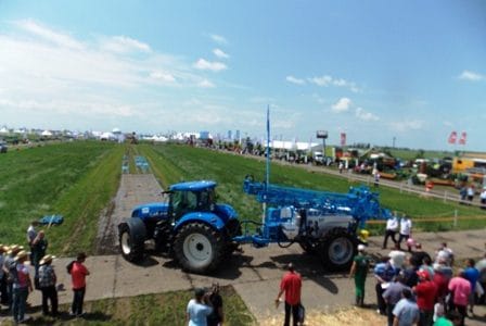 demo la agriplanta o 1
