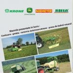 demonstratie cu util krone o 1