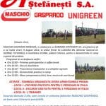 demonstratie maschio august 2013 o 1