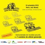 demoshow moldova 2018 o