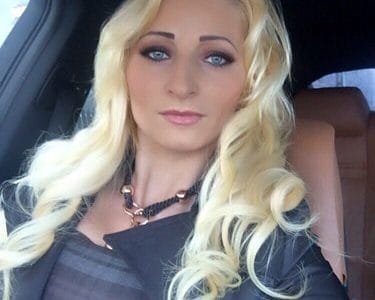 denisa fermiera o